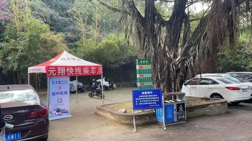 2025年新澳门原料免费 2025年新澳门原料免费