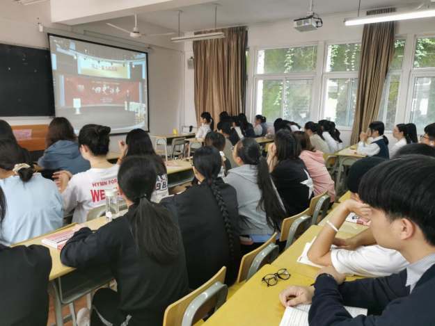 2025年新澳门原料免费