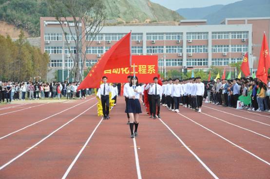 2025年新澳门原料免费