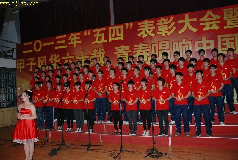 2025年新澳门原料免费