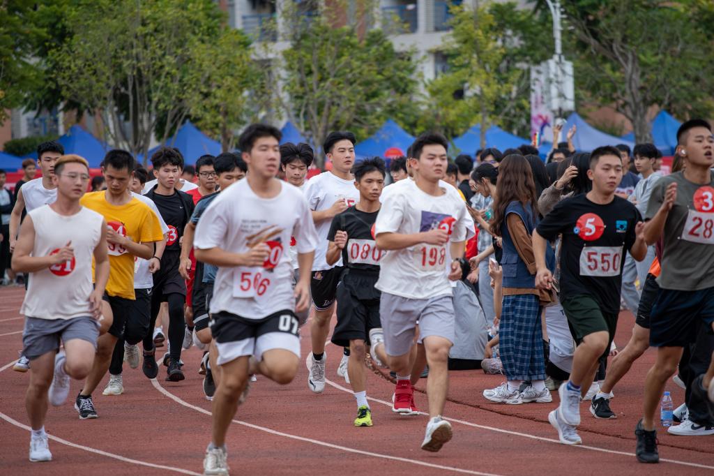 2025年新澳门原料免费