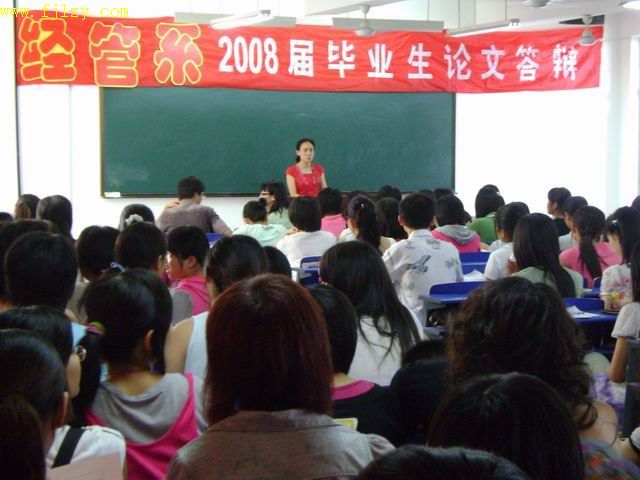 2025年新澳门原料免费