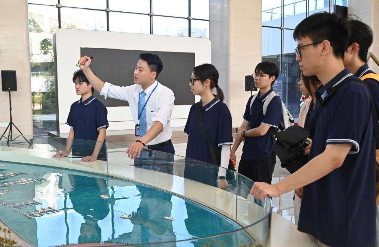 2025年新澳门原料免费