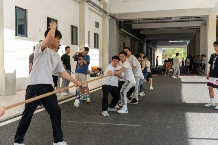 2025年新澳门原料免费 2025年新澳门原料免费