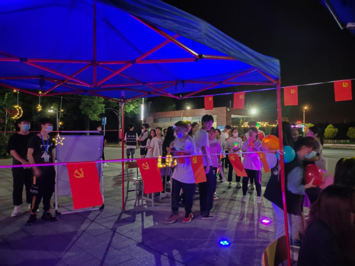 2025年新澳门原料免费 2025年新澳门原料免费