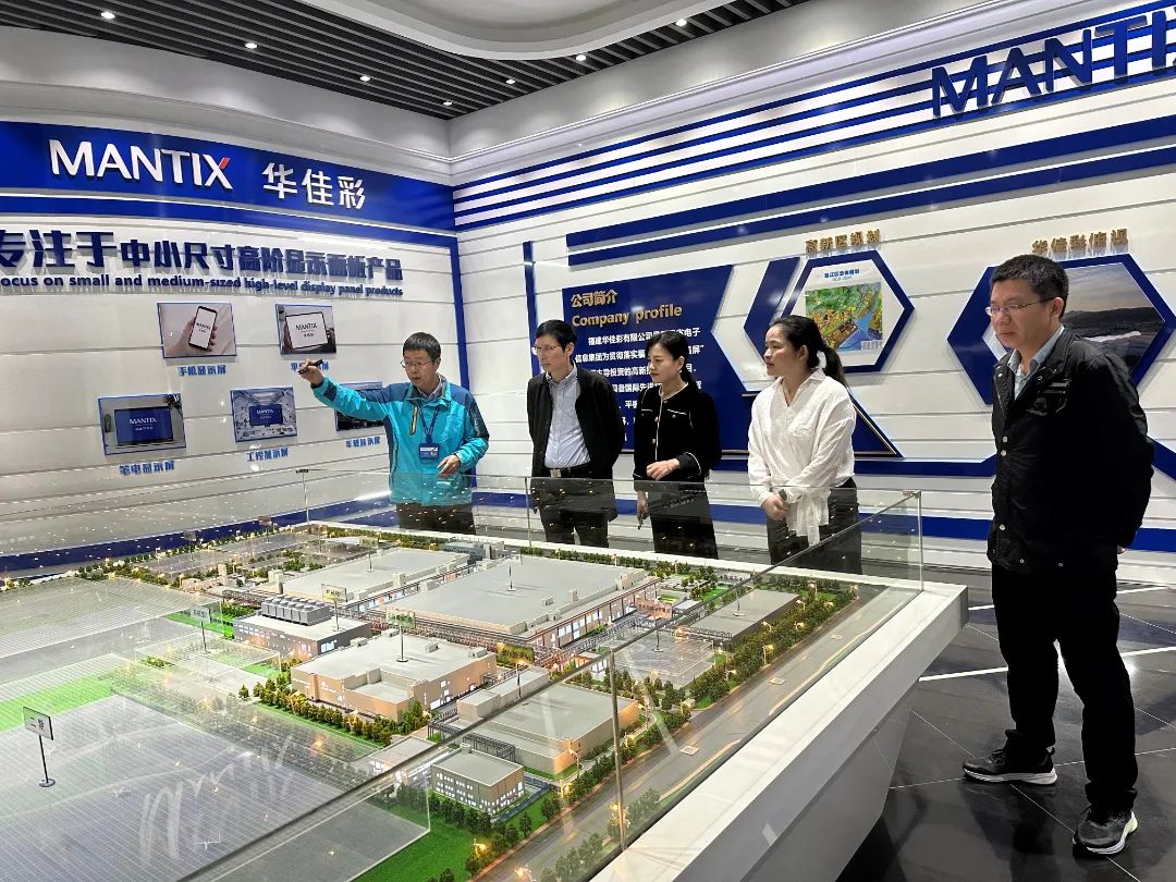 2025年新澳门原料免费