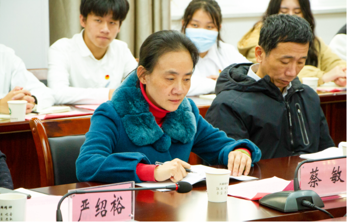 2025年新澳门原料免费 2025年新澳门原料免费