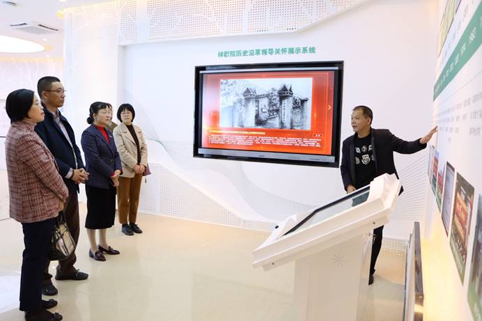 2025年新澳门原料免费