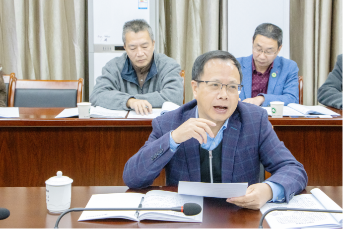 2025年新澳门原料免费 2025年新澳门原料免费