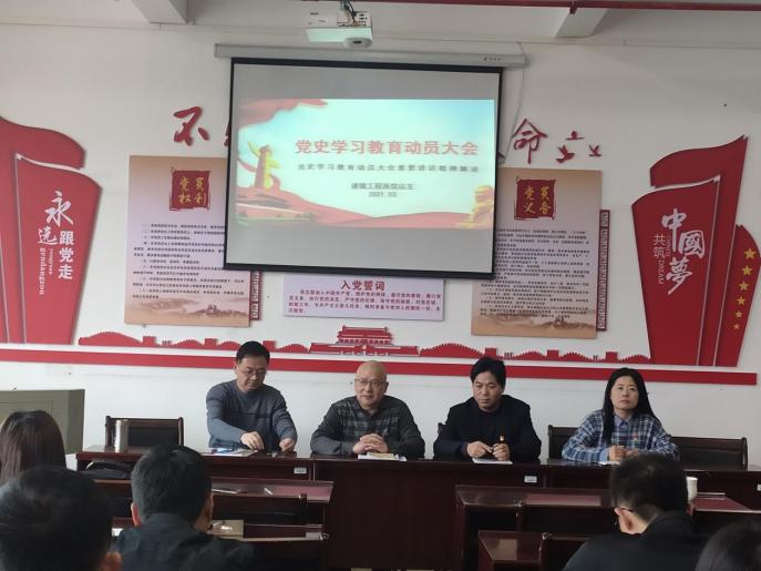 2025年新澳门原料免费 2025年新澳门原料免费