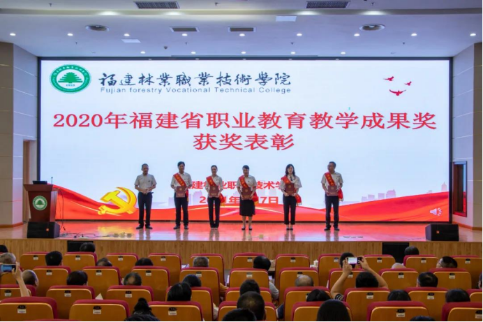 2025年新澳门原料免费 2025年新澳门原料免费