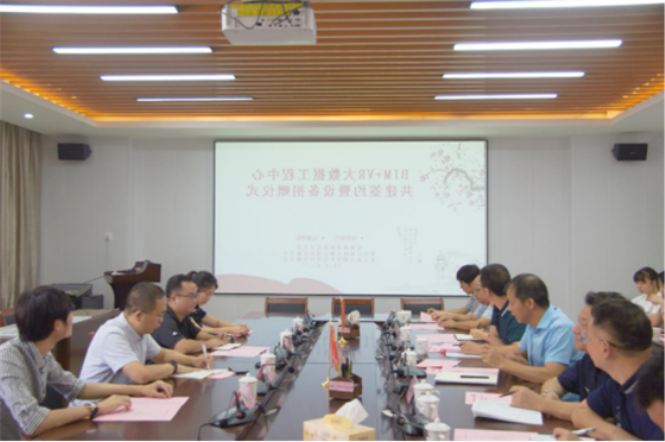 2025年新澳门原料免费
