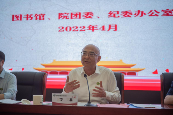 2025年新澳门原料免费 2025年新澳门原料免费