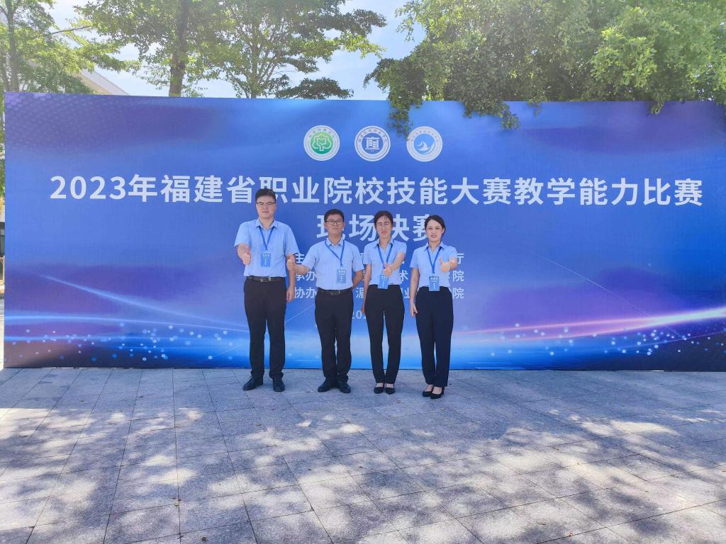 2025年新澳门原料免费 2025年新澳门原料免费