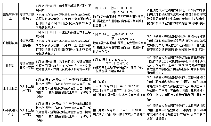 2025年新澳门原料免费