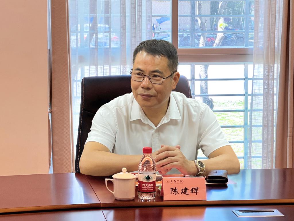 2025年新澳门原料免费