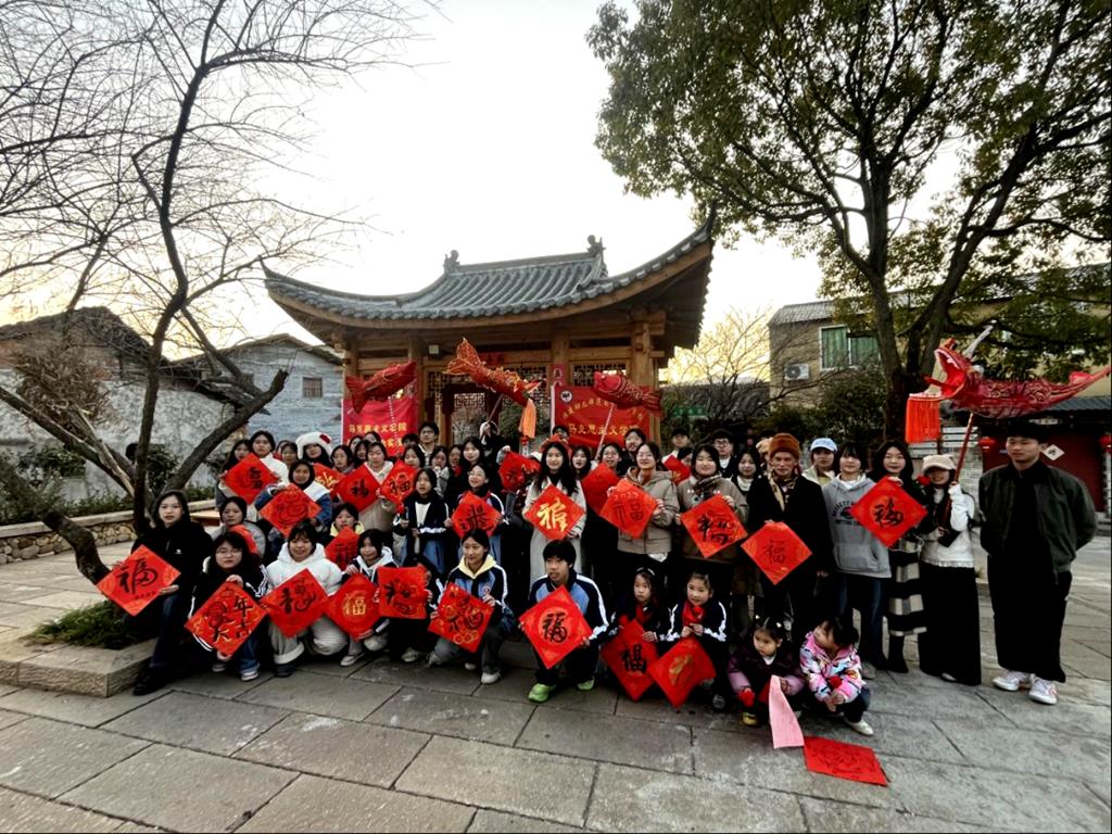2025年新澳门原料免费