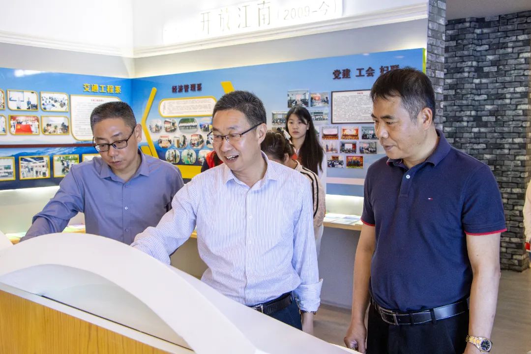 2025年新澳门原料免费 2025年新澳门原料免费
