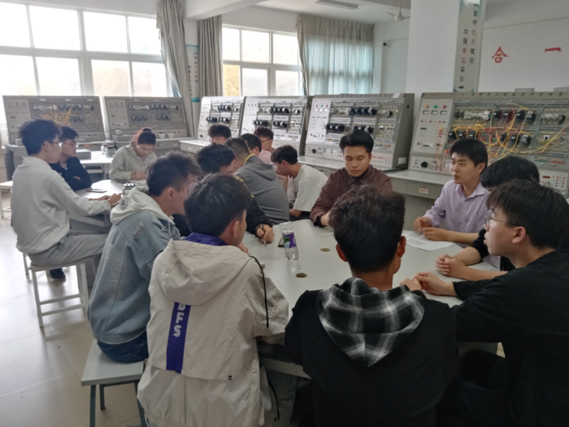 2025年新澳门原料免费 2025年新澳门原料免费