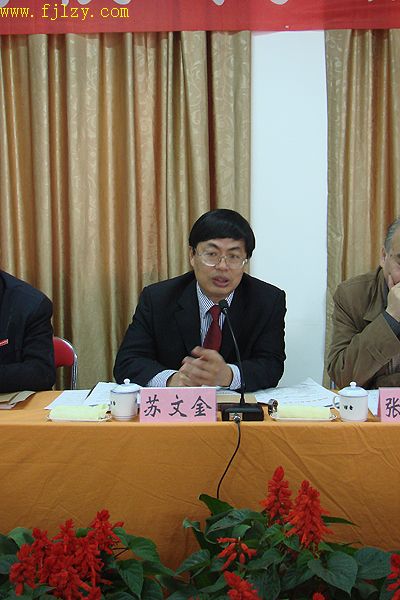 2025年新澳门原料免费
