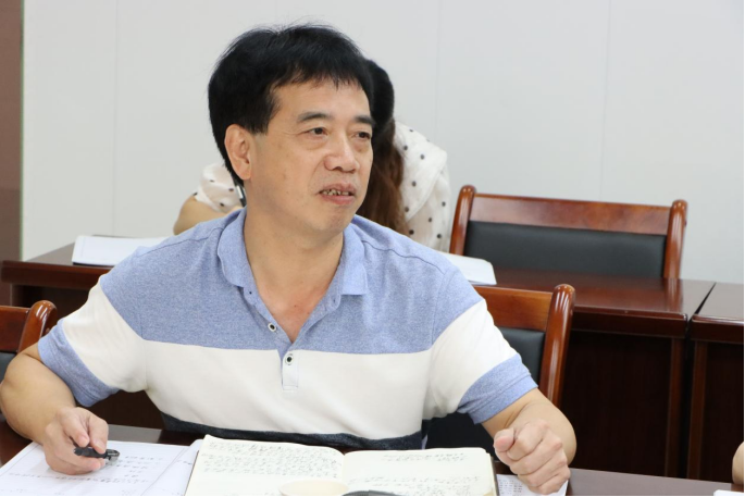 2025年新澳门原料免费