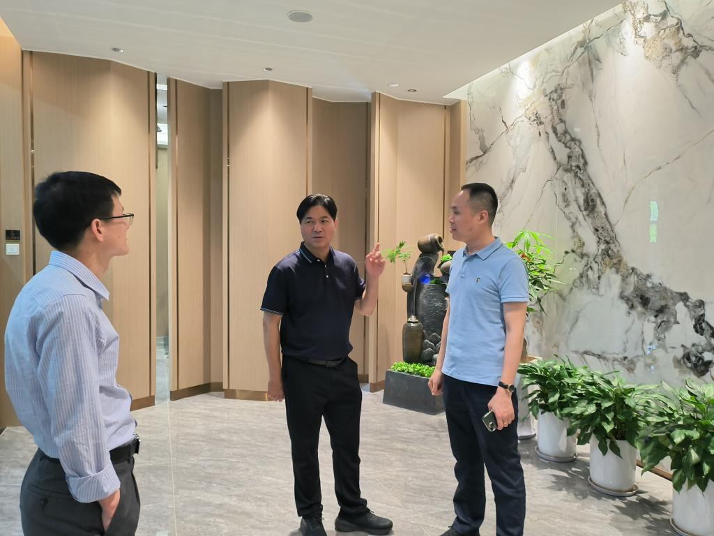 2025年新澳门原料免费 2025年新澳门原料免费