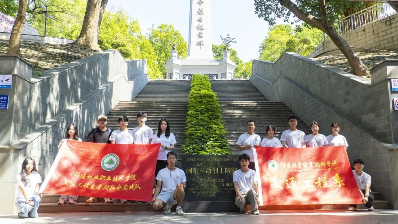 2025年新澳门原料免费