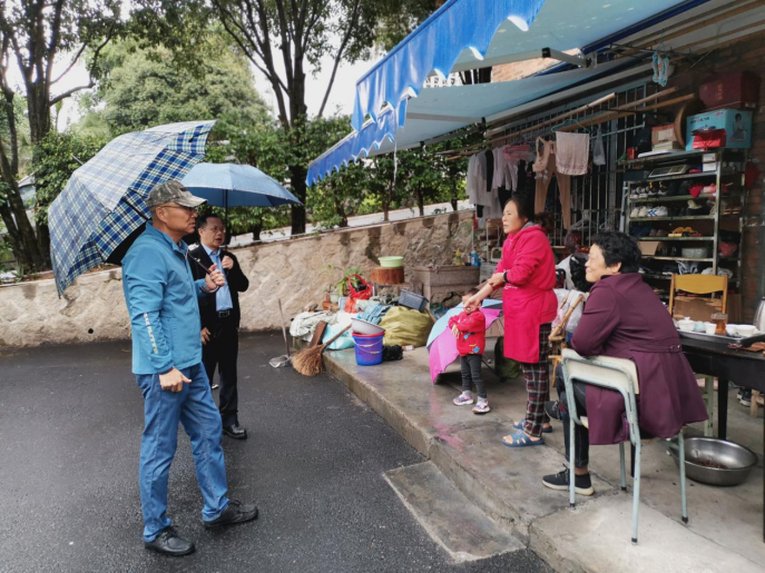 2025年新澳门原料免费