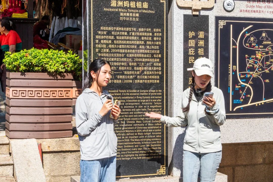 2025年新澳门原料免费