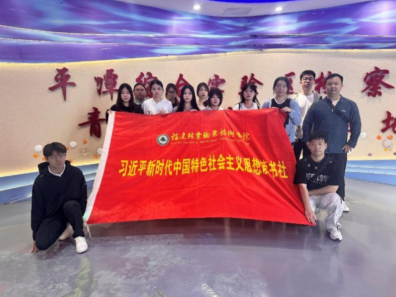 2025年新澳门原料免费