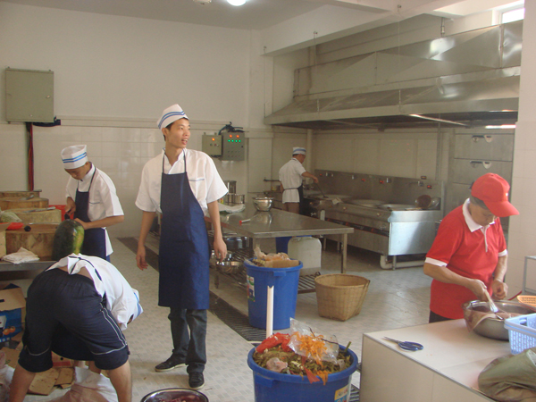 2025年新澳门原料免费