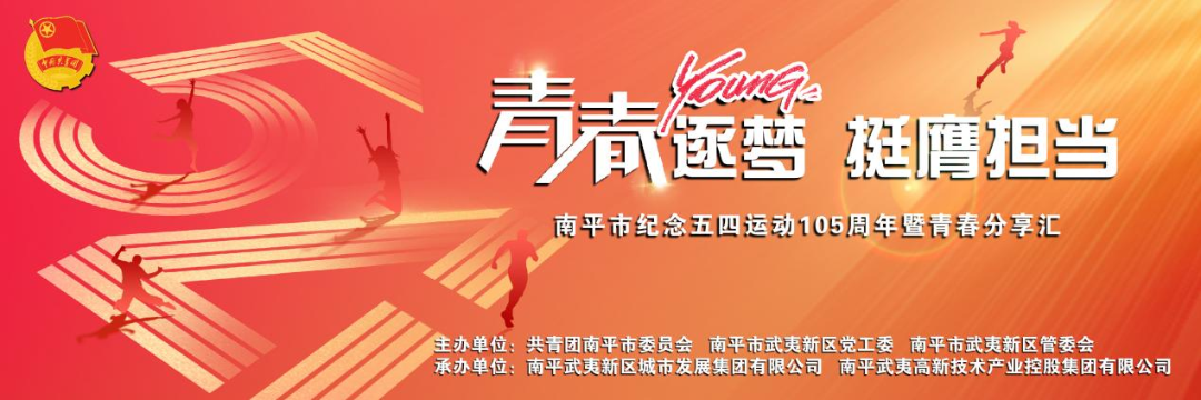 2025年新澳门原料免费 2025年新澳门原料免费