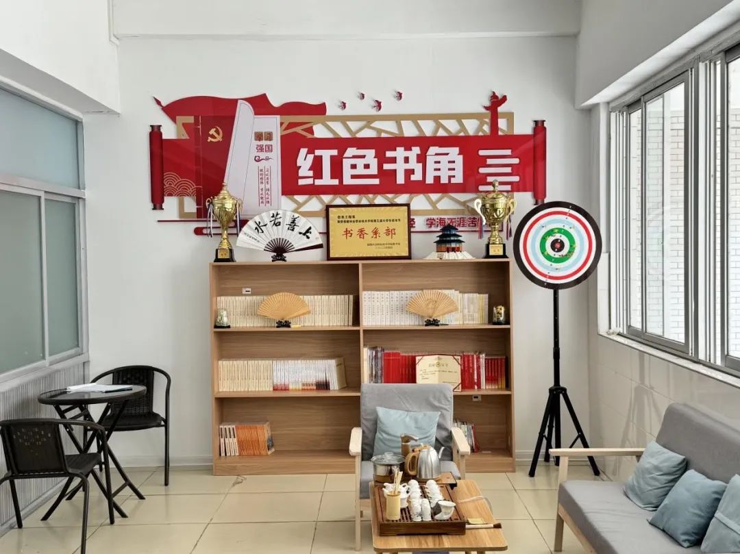 2025年新澳门原料免费 2025年新澳门原料免费