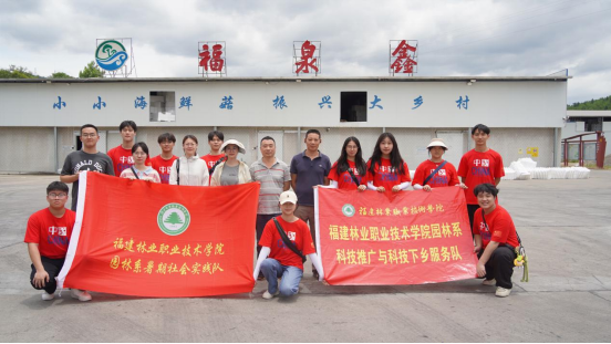 2025年新澳门原料免费 2025年新澳门原料免费