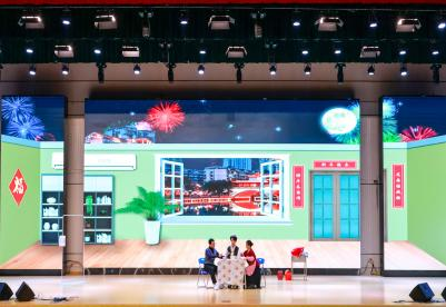 2025年新澳门原料免费 2025年新澳门原料免费