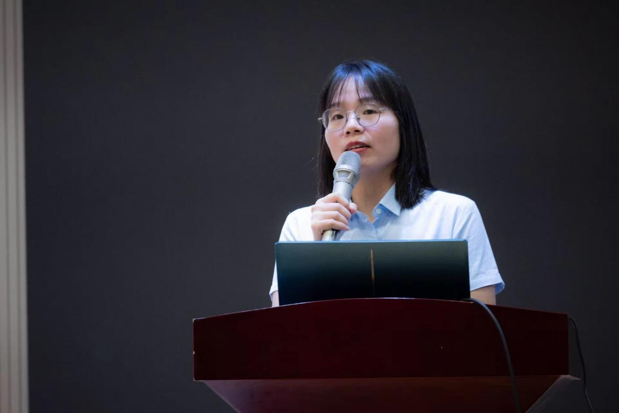 2025年新澳门原料免费