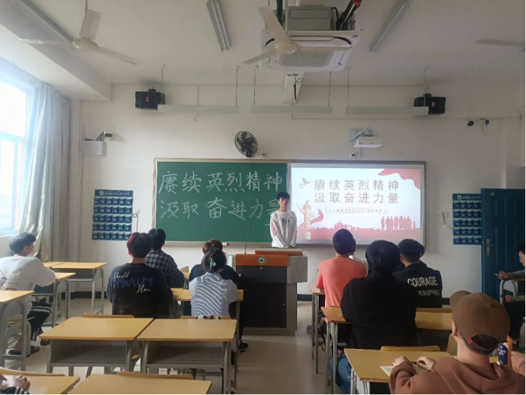 2025年新澳门原料免费