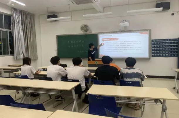 2025年新澳门原料免费