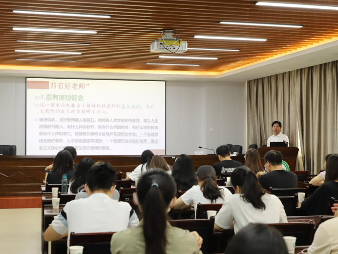 2025年新澳门原料免费