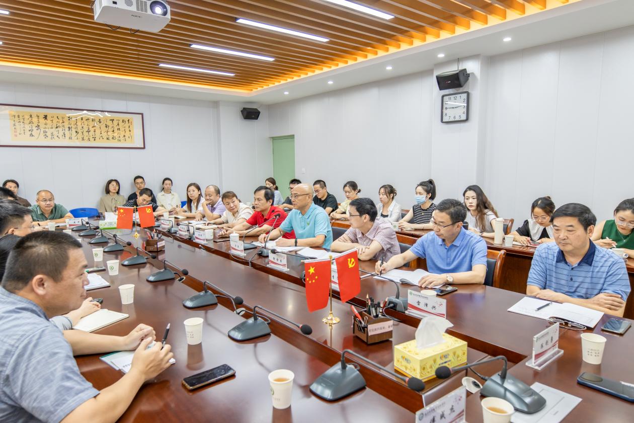 2025年新澳门原料免费
