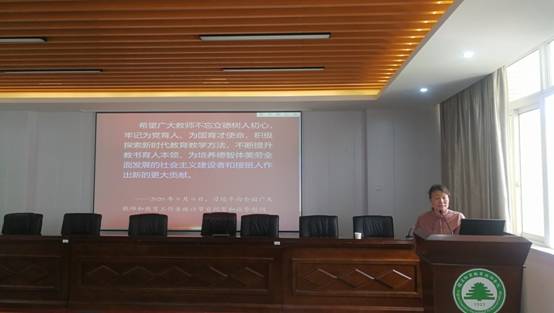 2025年新澳门原料免费