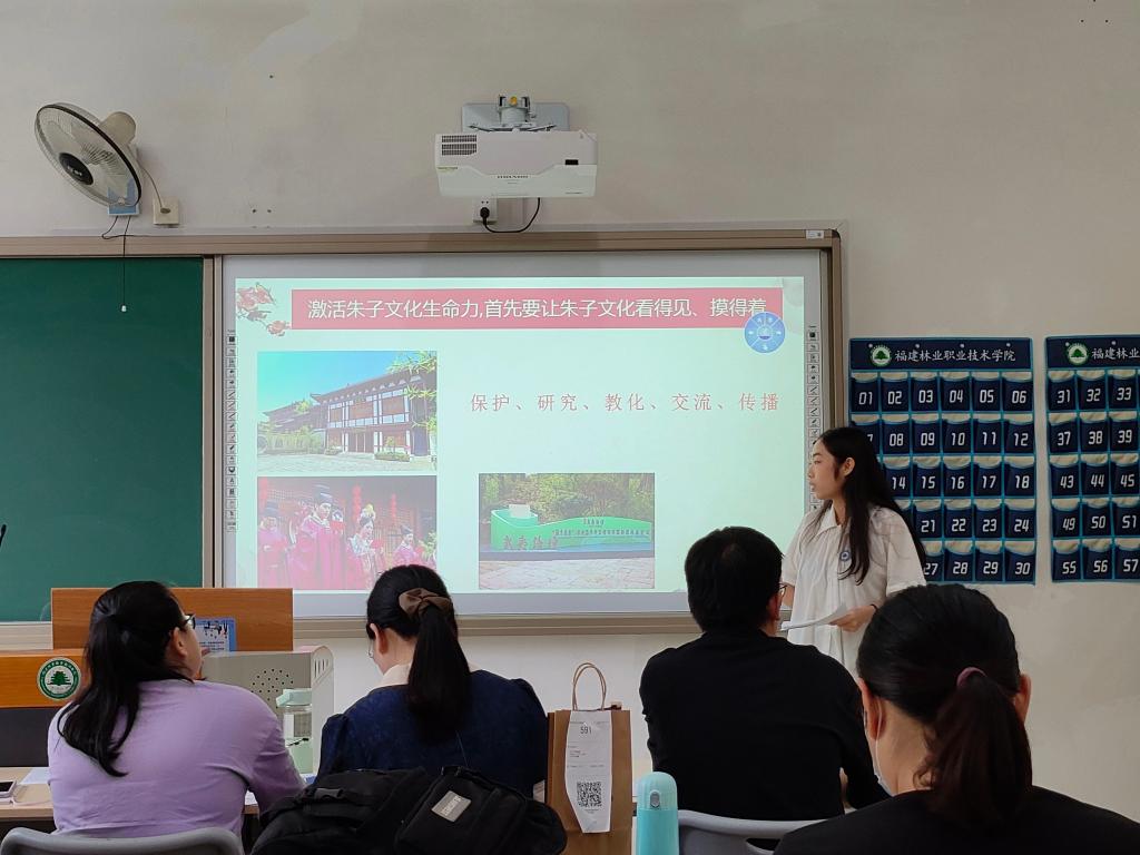 2025年新澳门原料免费