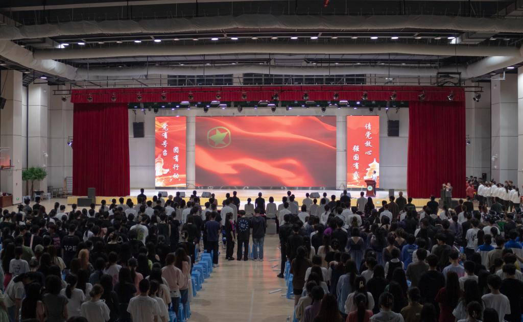 2025年新澳门原料免费 2025年新澳门原料免费
