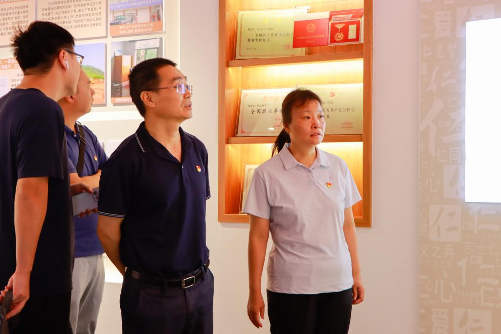 2025年新澳门原料免费