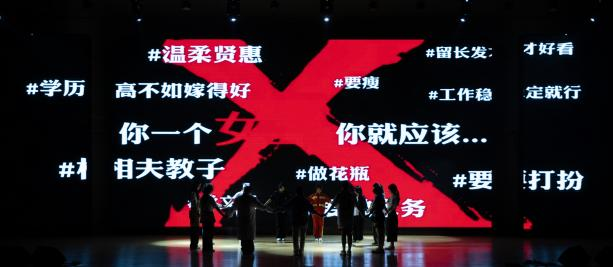 2025年新澳门原料免费 2025年新澳门原料免费