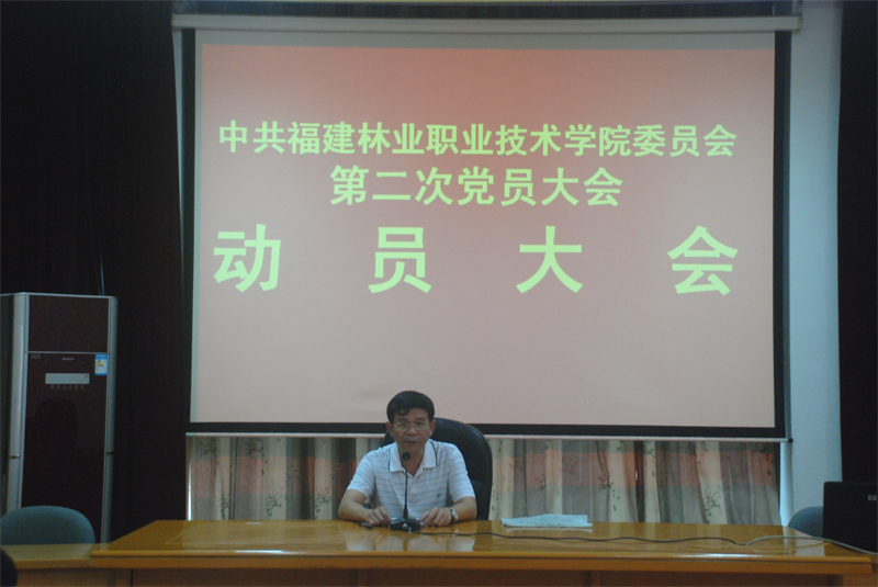 2025年新澳门原料免费