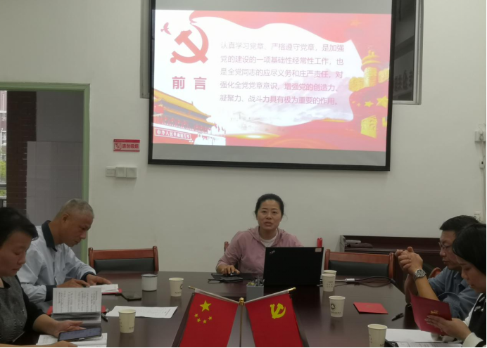 2025年新澳门原料免费 2025年新澳门原料免费