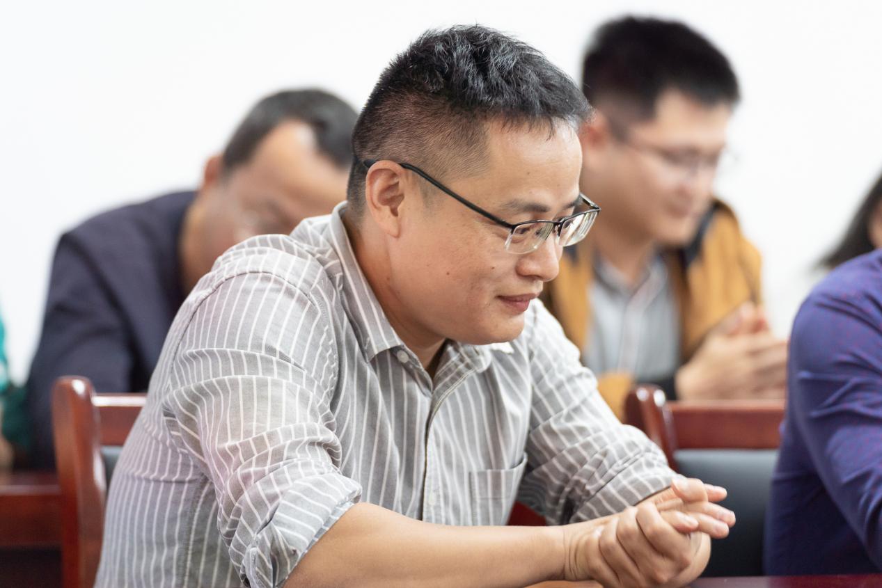 2025年新澳门原料免费 2025年新澳门原料免费