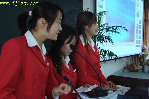 2025年新澳门原料免费