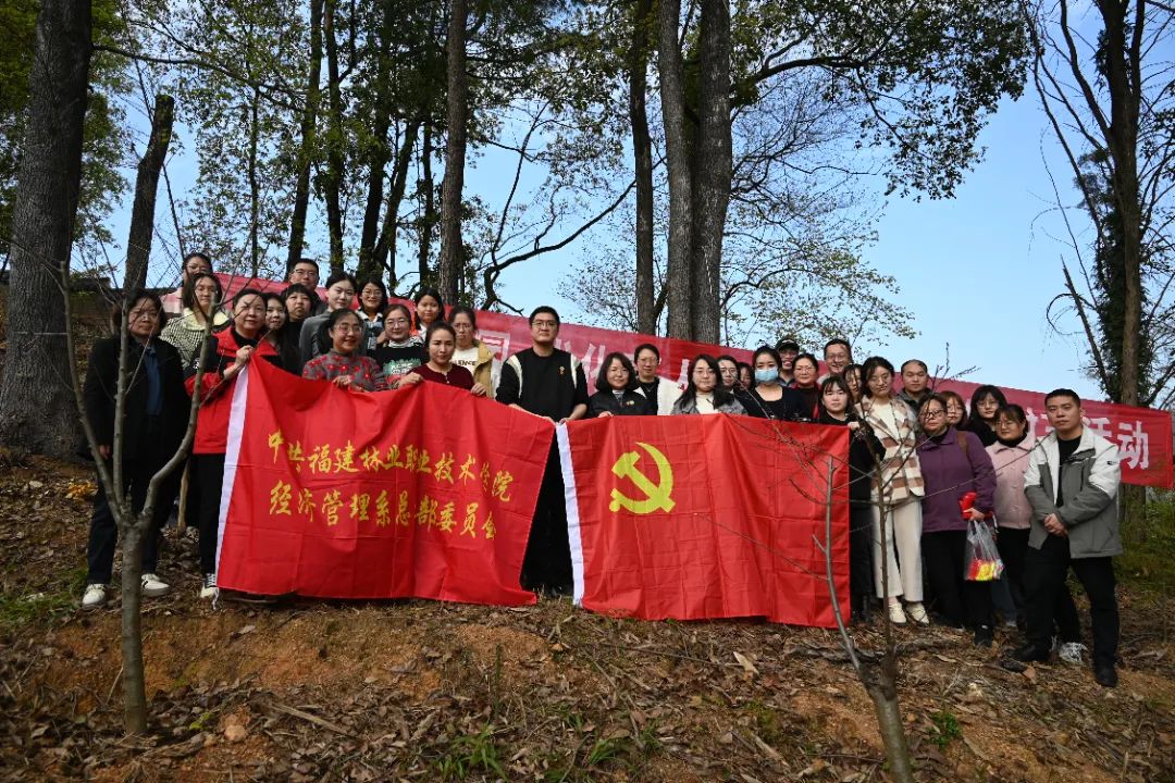 2025年新澳门原料免费